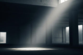 Katastrofa w Katowicach. Jak miłość do Małysza ocaliła panu Zygmuntowi życie?