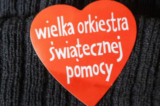 Najciekawsze aukcje WOŚP w Rzeszowie. Zwiedzanie PCLA, szkolenie strzeleckie i tyrolka nad Rynkiem