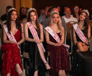 One są najpiękniejsze! Poznaliśmy laureatki Polska Miss Dolnego Śląska 2026