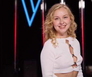 The Voice of Poland 17: odcinek 7. i 8