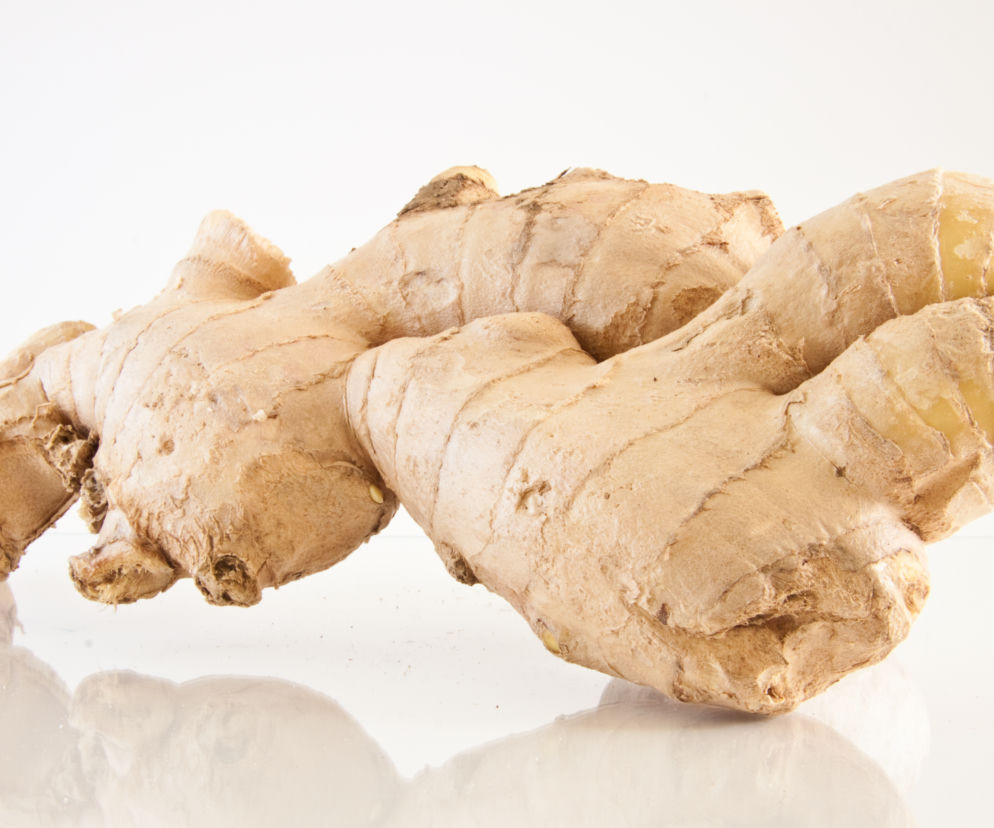 naturalne-produkty-ktore-rozgrzewaja-i-lecza-jakie-sa.jpg