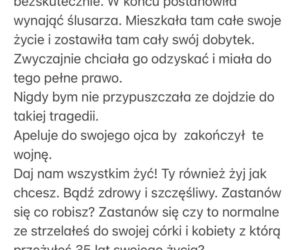Joanna Opozda trafiła do szpitala
