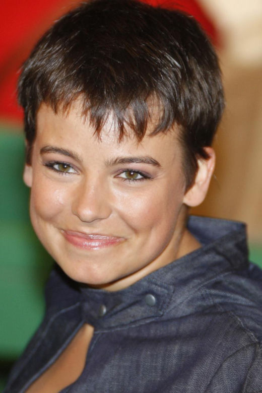Anna Mucha przekazała smutną wiadomość. Celebrytka zrobiła to na wizji