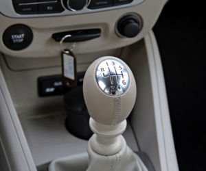 Renault Fluence 1.6 dCi Intens