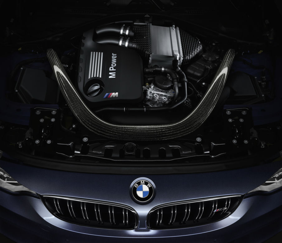 30 Years M3