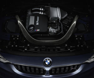 30 Years M3