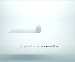 Konkurs marki Siemens i Dobrego Wnętrza