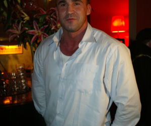 Przemysław Saleta