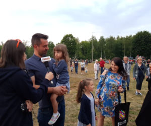 ESKA Summer City 2019: Zobacz zdjęcia z naszą ekipą!