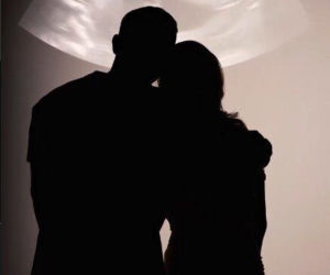 Karolina Pisarek w ciąży! Ukrywała to tygodniami, a teraz pokazała wszystko