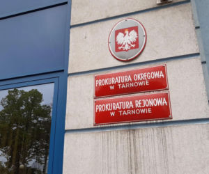 Oszustwo „na adwokata” w Tarnowie. Seniorka straciła blisko 43 tys. zł