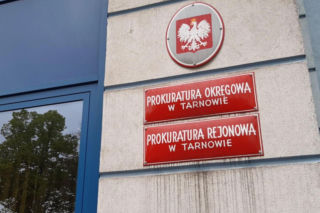 Oszustwo „na adwokata” w Tarnowie. Seniorka straciła blisko 43 tys. zł