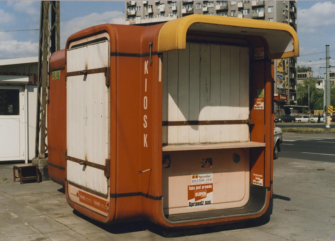 D.O.M. Polski, 1999-2000
