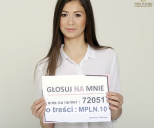 Aleksandra Garbal