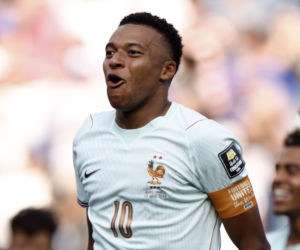 Jakie dzisiaj mecze na mundialu? Kto gra w poniedziałek 13 lipca 2026? Kiedy półfinały?