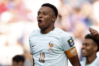 Jakie dzisiaj mecze na mundialu? Kto gra w poniedziałek 13 lipca 2026? Kiedy półfinały?