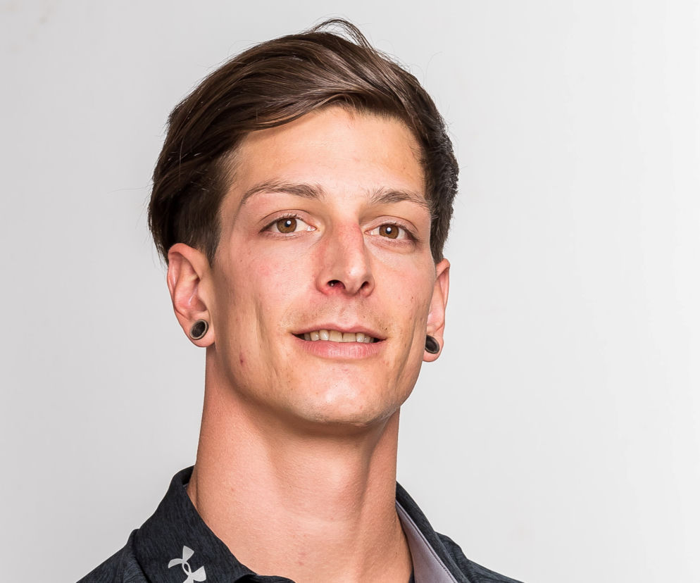 Thomas Thurnbichler
