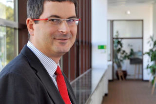 80 tys. m2 kolektorów słonecznych dzięki NFOŚiGW. NFOŚiGW dofinansuje chętnych zainwestować w odnawialne źródła energii