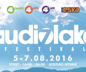 Audiolake Festival