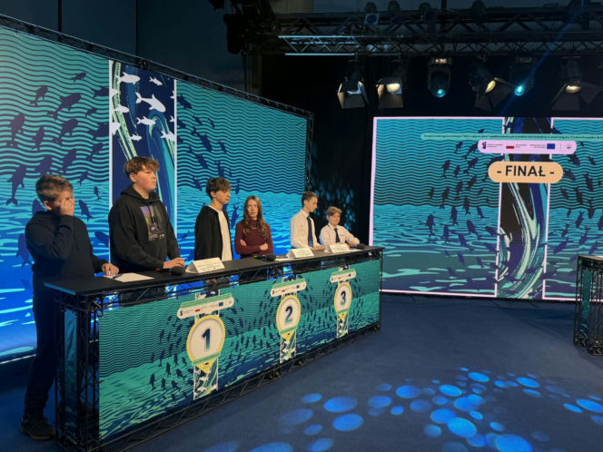 Multimedialna Lekcja Biologii