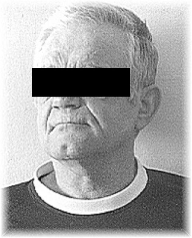 Mirosław K.