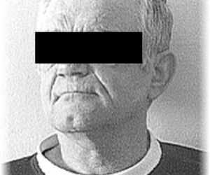 Mirosław K.