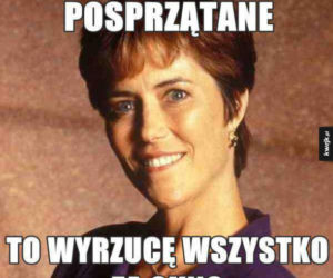 Dzień matki 2020 oczami internautów. Zobacz najlepsze memy [GALERIA]