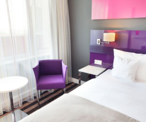 Best Western Premier Katowice