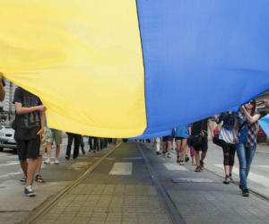 Własna tożsamość - to wyróżnia Śląsk na tle całej Polski!