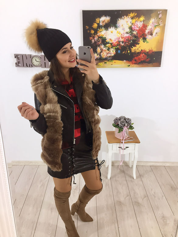 CosmosModa.pl