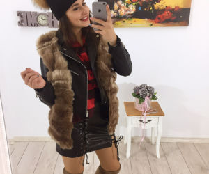 CosmosModa.pl