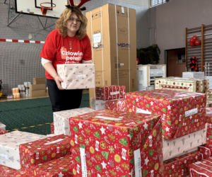 Za nami Weekend Cudów