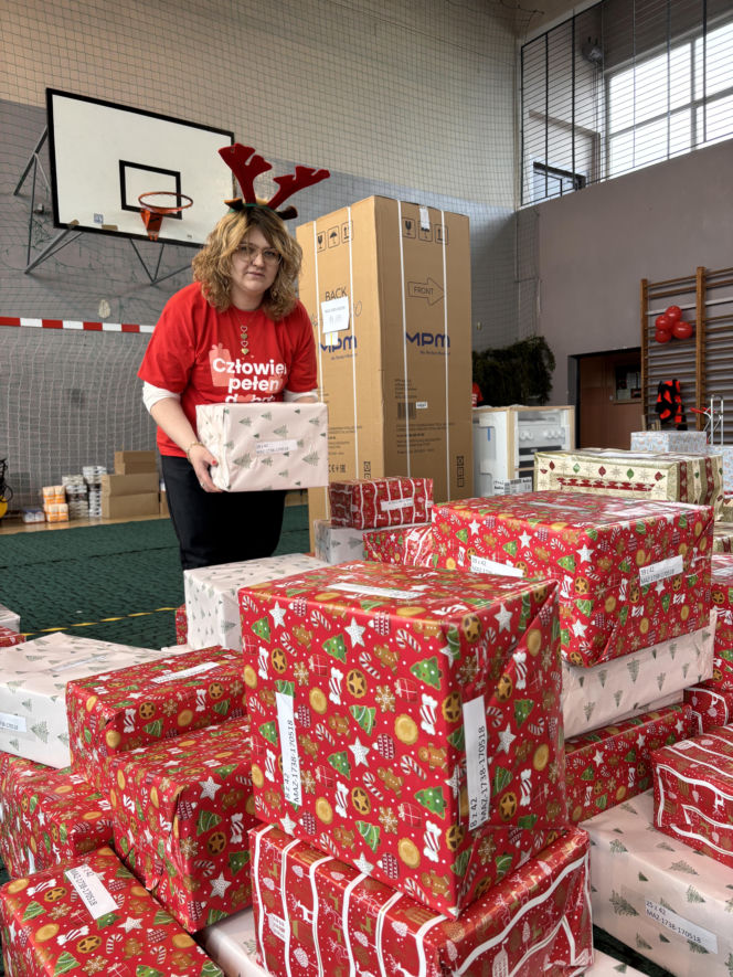 Za nami Weekend Cudów