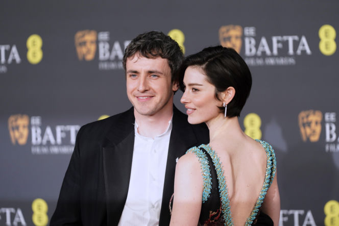 Czerwony dywan płonął! Monica Bellucci i Kate Hudson w niezapomnianych stylizacjach