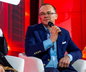 Targi Enex 2026 w Kielcach