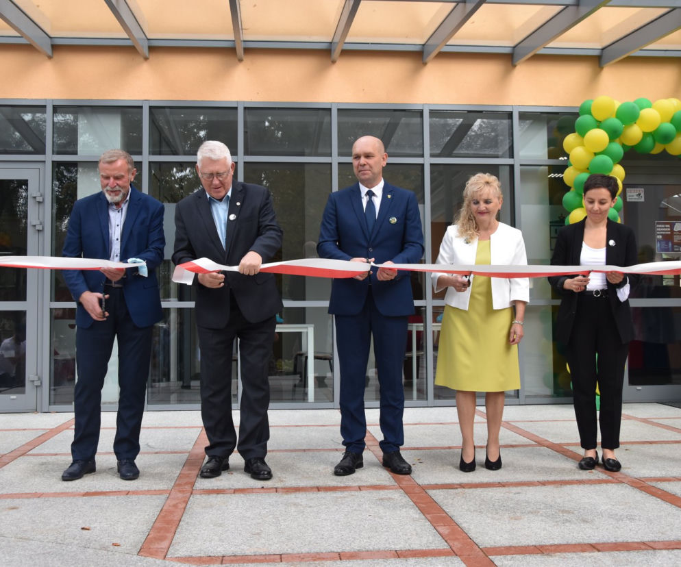 Kino Astra czeka na pierwszych widzów