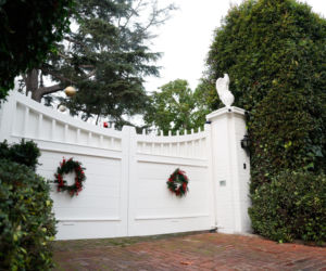 Rob Reiner i jego żona nie żyją. Ich syn aresztowany pod zarzutem zabójstwa.