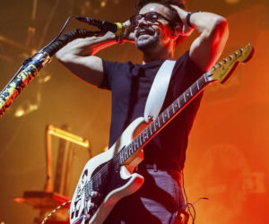 Rocktoberfest 2026 – urodziny Radia Eska Rock za nami. Tak bawiliście się podczas tego niezapomnianego wydarzenia