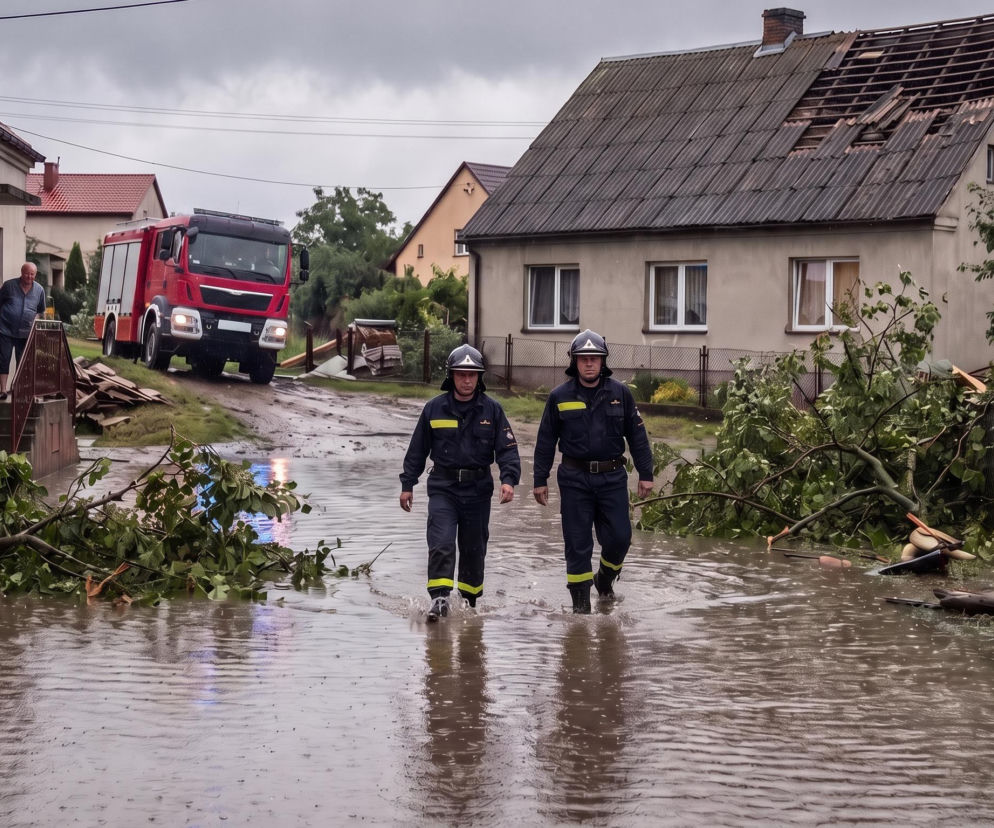 Skutki nawałnic uderzyły.jpg