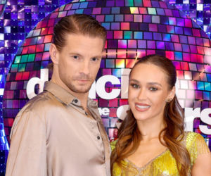 Taniec z Gwiazdami. Sebastian Fabijański doznał kontuzji. Wiemy, co z jego występem w dzisiejszym odcinku