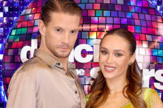 Taniec z Gwiazdami. Sebastian Fabijański doznał kontuzji. Wiemy, co z jego występem w dzisiejszym odcinku