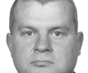 Tajemnicze zaginięcie łodzianina. WIDZIELIŚCIE GO?
