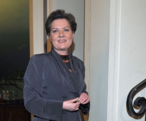 Klan: Agnieszka Kotulanka