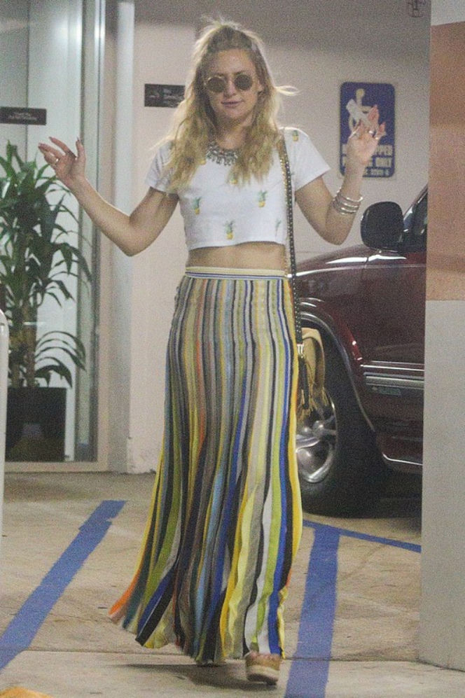 kate hudson