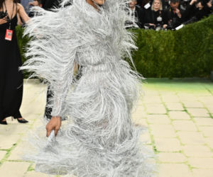 Met Gala 2026