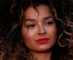 Ella Eyre