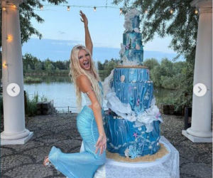 18-latka zasypana luksusami! Eliza Macudzińska pokazuje prezenty i mówi o dużej kasie