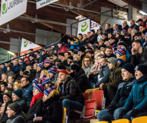 KH Energa Toruń - Lotos PKH Gdańsk, zdjęcia z Tor-Toru