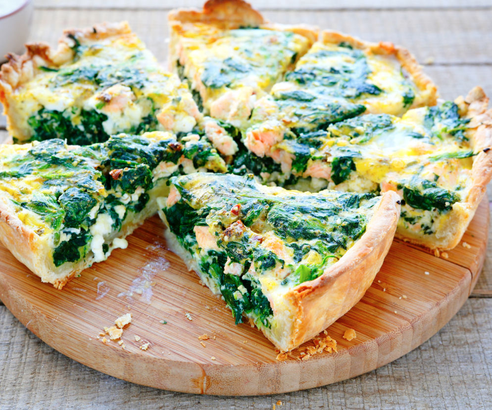 tarta-czy-quiche-czym-sie-roznia-jak-je-przygotowac.jpg