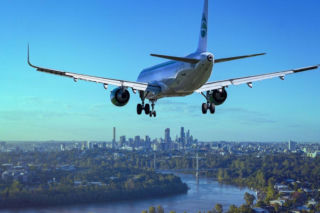 Prezent last minute? Linie lotnicze mają gotowe rozwiązanie dla każdego podróżnika